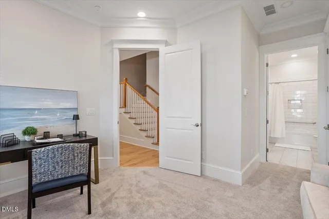 $1,645,000 | 2620 Tidwell Street, Raleigh, NC 27608