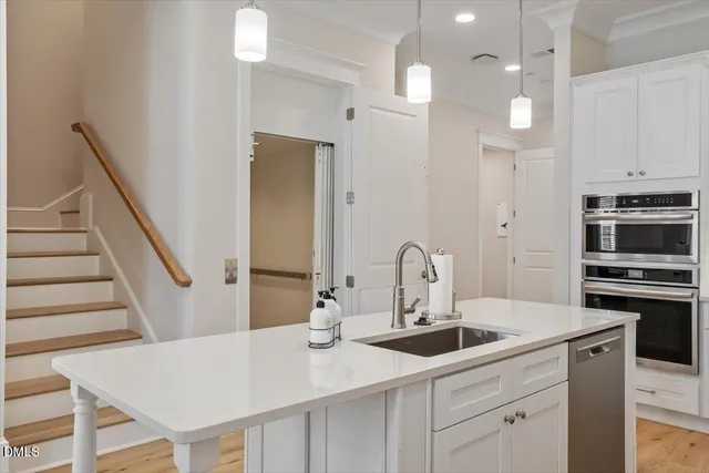 $1,645,000 | 2620 Tidwell Street, Raleigh, NC 27608