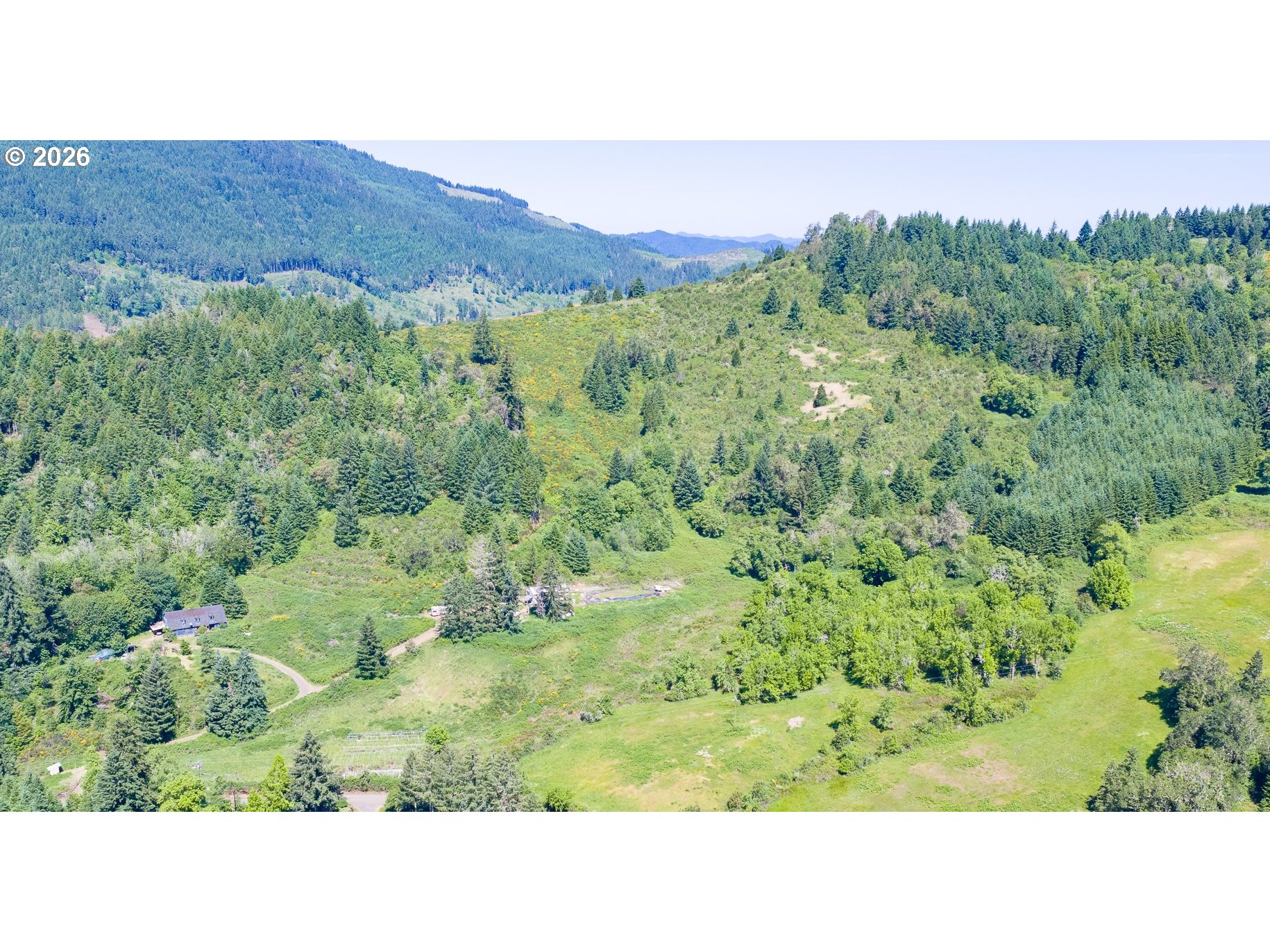 8955 Scotts Valley Road Yoncalla, OR 97499 - Photo 10 of 28
