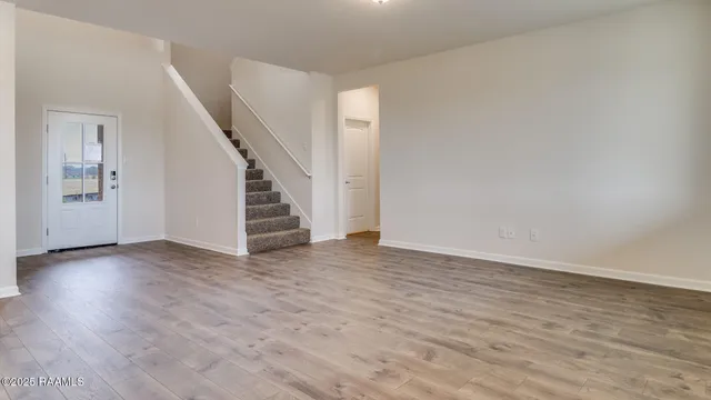 $314,000 | 3416 Magnolia Lks Boulevard, Maurice, LA 70555