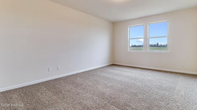 $314,000 | 3416 Magnolia Lks Boulevard, Maurice, LA 70555