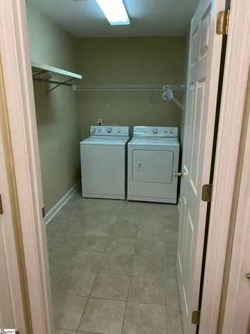 $489,000 | 134 High Hat Circle, Greenville, SC 29617