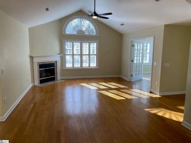 $489,000 | 134 High Hat Circle, Greenville, SC 29617