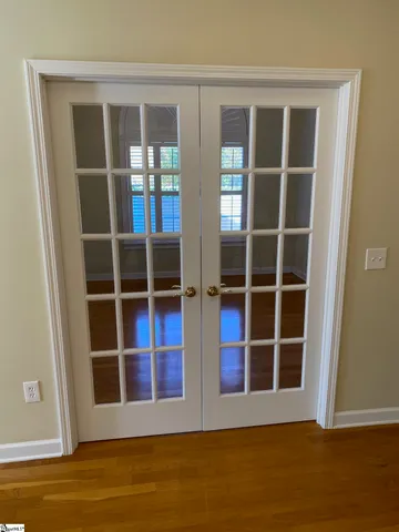 $489,000 | 134 High Hat Circle, Greenville, SC 29617