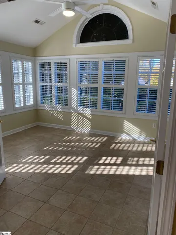 $489,000 | 134 High Hat Circle, Greenville, SC 29617