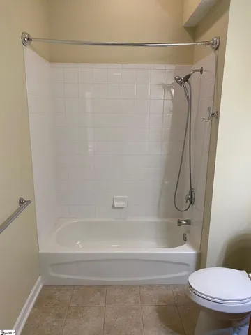 $489,000 | 134 High Hat Circle, Greenville, SC 29617