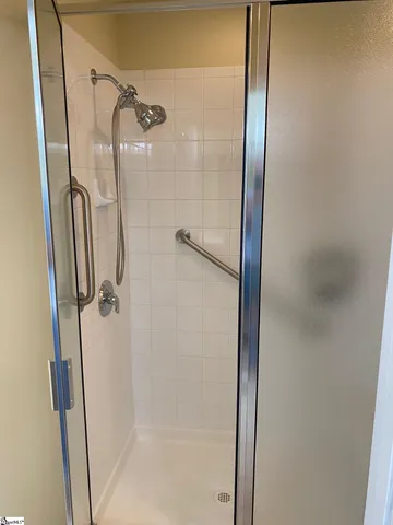 $489,000 | 134 High Hat Circle, Greenville, SC 29617