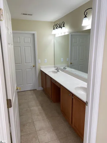 $489,000 | 134 High Hat Circle, Greenville, SC 29617