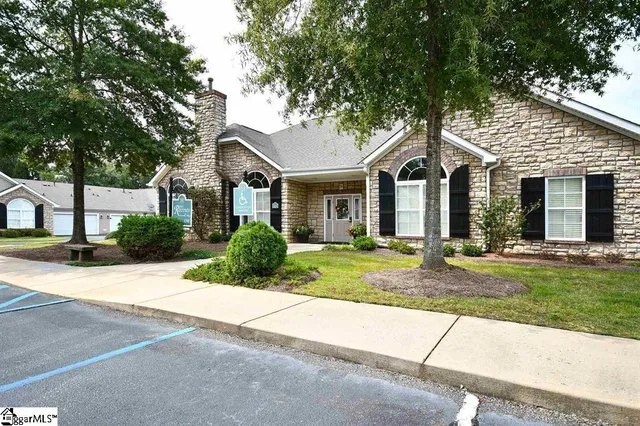 $489,000 | 134 High Hat Circle, Greenville, SC 29617