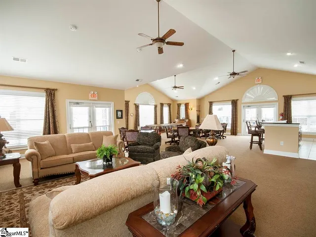 $489,000 | 134 High Hat Circle, Greenville, SC 29617