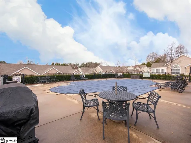 $489,000 | 134 High Hat Circle, Greenville, SC 29617