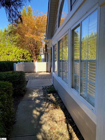 $489,000 | 134 High Hat Circle, Greenville, SC 29617