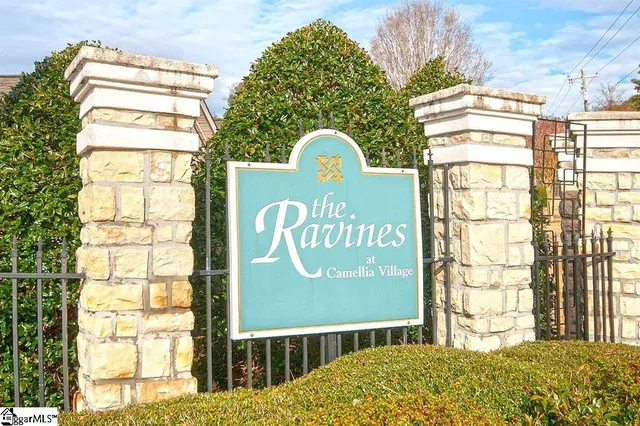 $489,000 | 134 High Hat Circle, Greenville, SC 29617