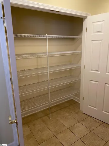 $489,000 | 134 High Hat Circle, Greenville, SC 29617