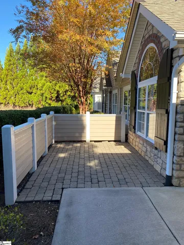 $489,000 | 134 High Hat Circle, Greenville, SC 29617