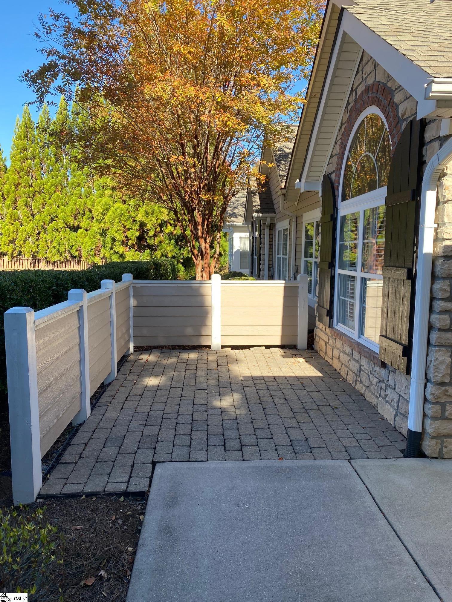 134 High Hat Circle Greenville, SC 29617 - Photo 4 of 34