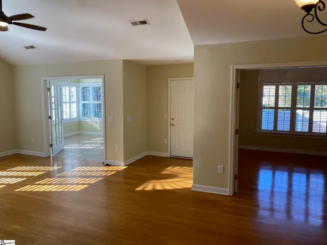 $489,000 | 134 High Hat Circle, Greenville, SC 29617