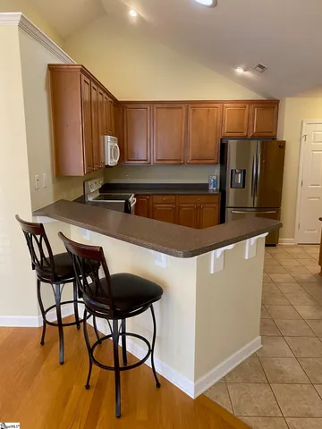 $489,000 | 134 High Hat Circle, Greenville, SC 29617