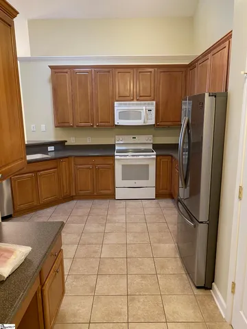 $489,000 | 134 High Hat Circle, Greenville, SC 29617