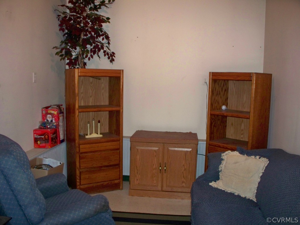 3913 Arden Road Richmond, VA 23222 - Photo 5 of 11 Gallery Image 5
