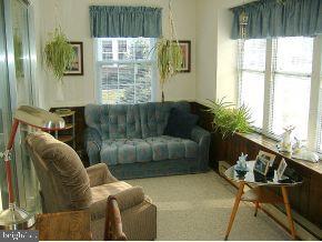 4 B Sunset Road Manchester Township, NJ 08759 - Photo 14 of 15