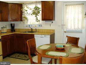4 B Sunset Road Manchester Township, NJ 08759 - Photo 4 of 15