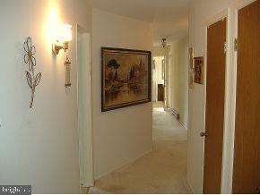 4 B Sunset Road Manchester Township, NJ 08759 - Photo 8 of 15
