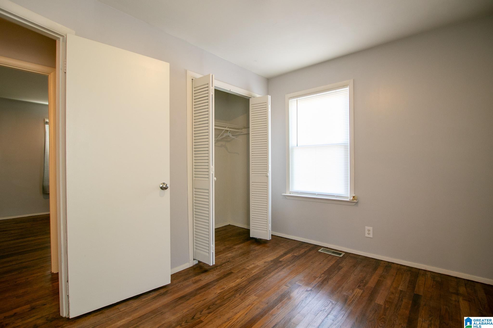 6355 Swann Road Mount Olive, AL 35117 - Photo 27 of 31
