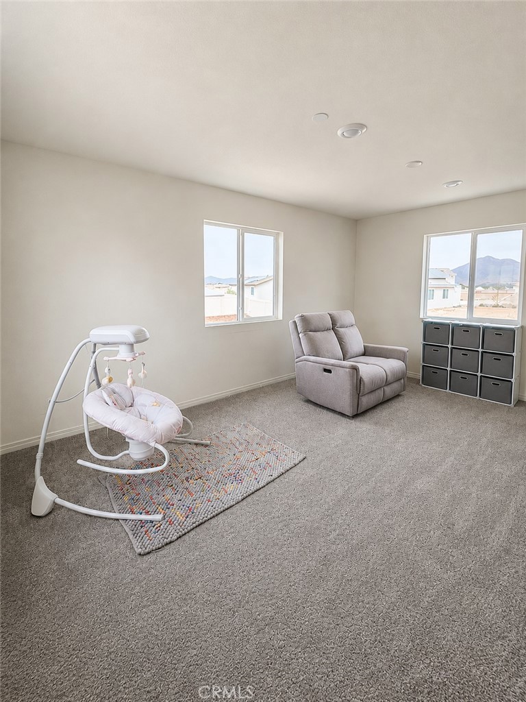 32190 Rambling Court Winchester, CA 92596 - Photo 3 of 18