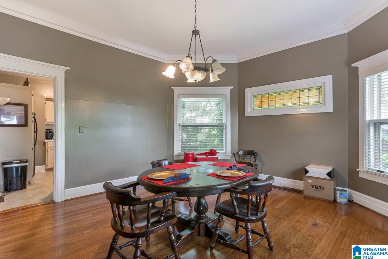 3319 Cliff Road Birmingham, AL 35205 - Photo 8 of 38