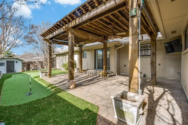 $7,000 | 3709 Peter Pan Drive, Dallas, TX 75229