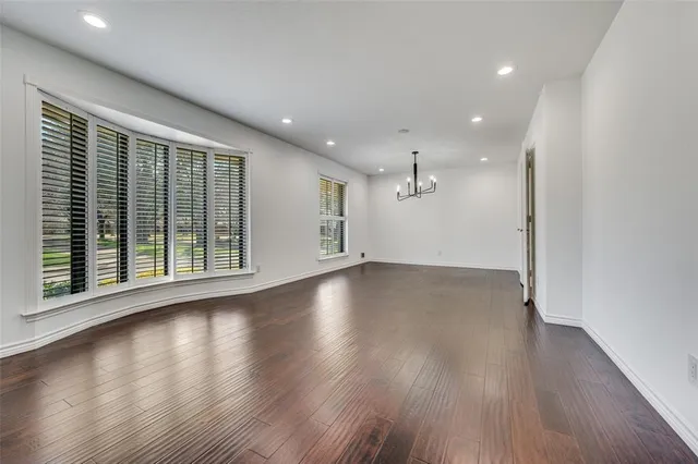 $7,000 | 3709 Peter Pan Drive, Dallas, TX 75229