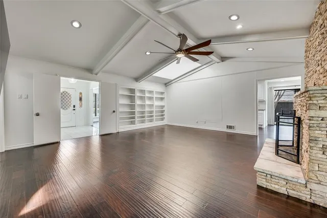 $7,000 | 3709 Peter Pan Drive, Dallas, TX 75229