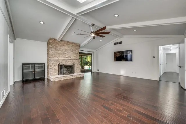 $7,000 | 3709 Peter Pan Drive, Dallas, TX 75229