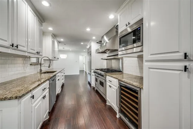 $7,000 | 3709 Peter Pan Drive, Dallas, TX 75229