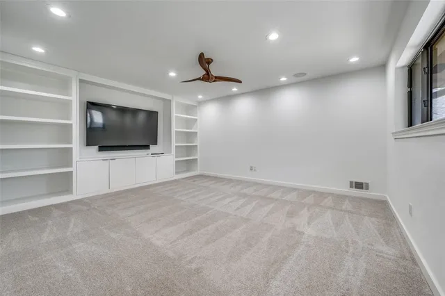 $7,000 | 3709 Peter Pan Drive, Dallas, TX 75229