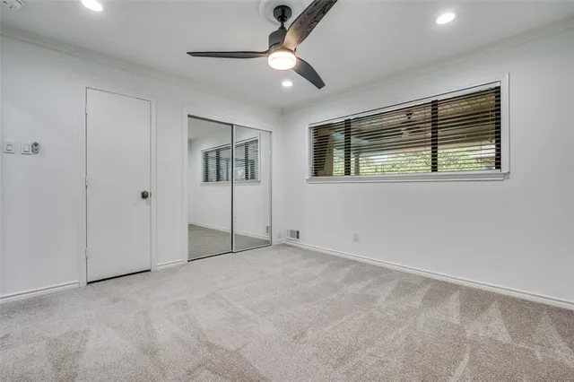 $7,000 | 3709 Peter Pan Drive, Dallas, TX 75229