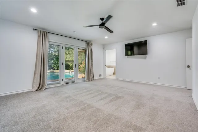 $7,000 | 3709 Peter Pan Drive, Dallas, TX 75229