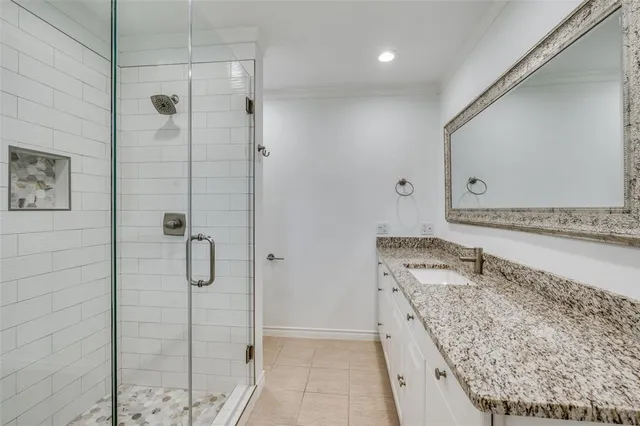 $7,000 | 3709 Peter Pan Drive, Dallas, TX 75229