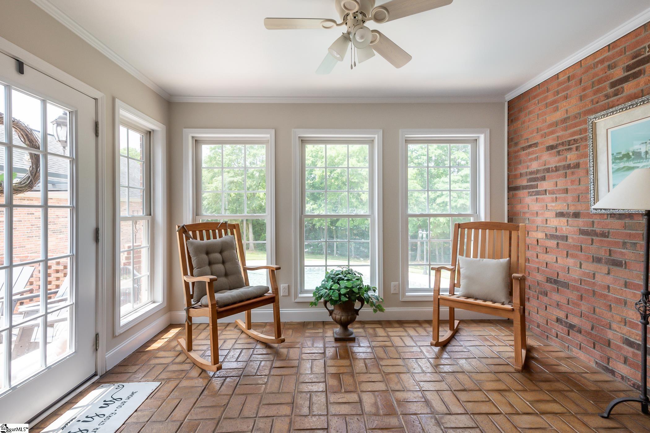 868 Shadow Creek Drive Inman, SC 29349 - Photo 15 of 36 Gallery Image 15