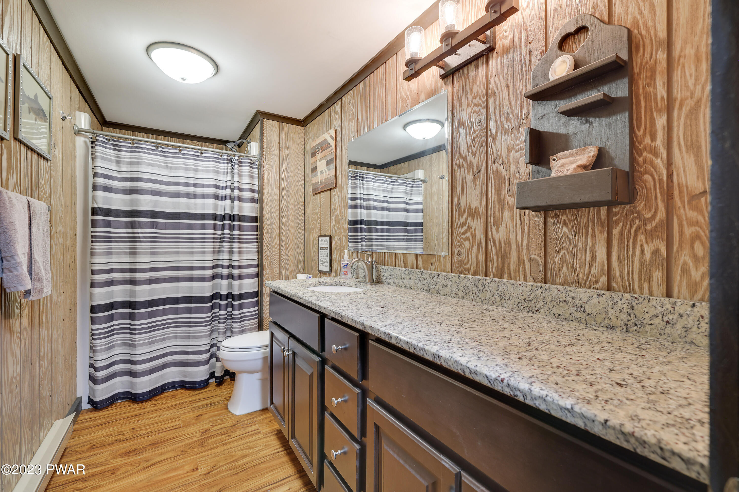 135 Bear Trap Mountain Road Greentown, PA 18426 - Photo 33 of 45 RBPH9610
