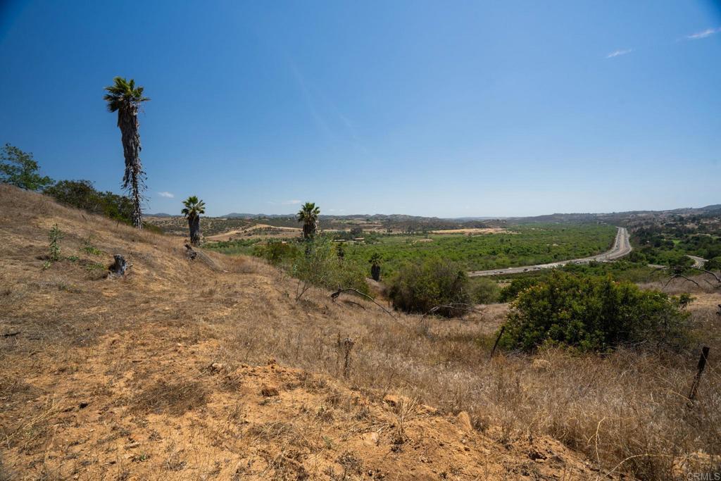 3503 Monserate Hill Road Fallbrook, CA 92028 - Photo 18 of 32