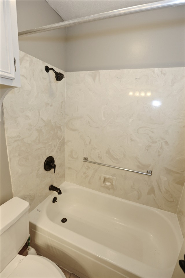 500 Boardwalk Boulevard Ridgeland, MS 39157 - Photo 11 of 16 Photo 11