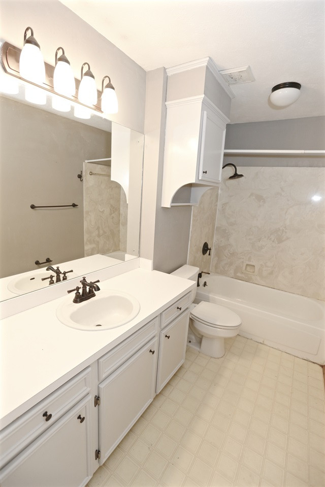 500 Boardwalk Boulevard Ridgeland, MS 39157 - Photo 13 of 16 Photo 13