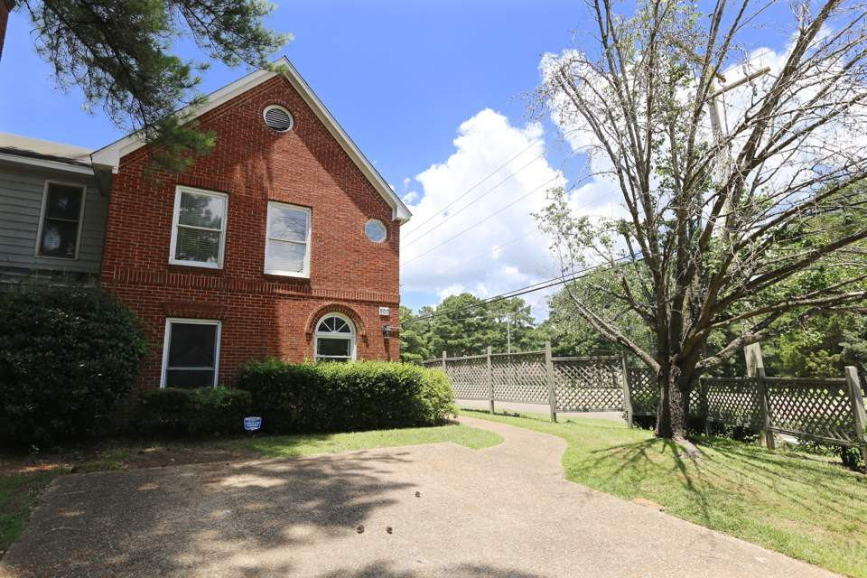 500 Boardwalk Boulevard Ridgeland, MS 39157 - Photo 15 of 16 Photo 15