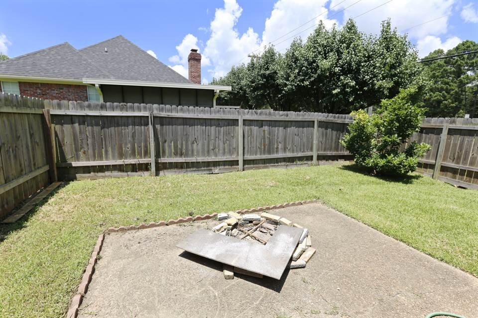 500 Boardwalk Boulevard Ridgeland, MS 39157 - Photo 16 of 16 Photo 16