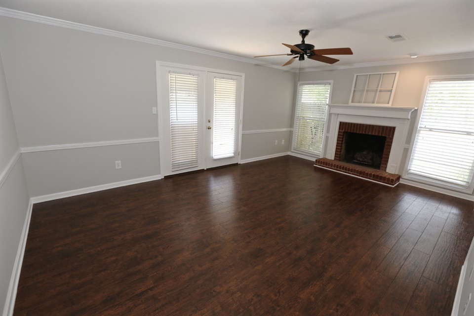 500 Boardwalk Boulevard Ridgeland, MS 39157 - Photo 2 of 16 Photo 2