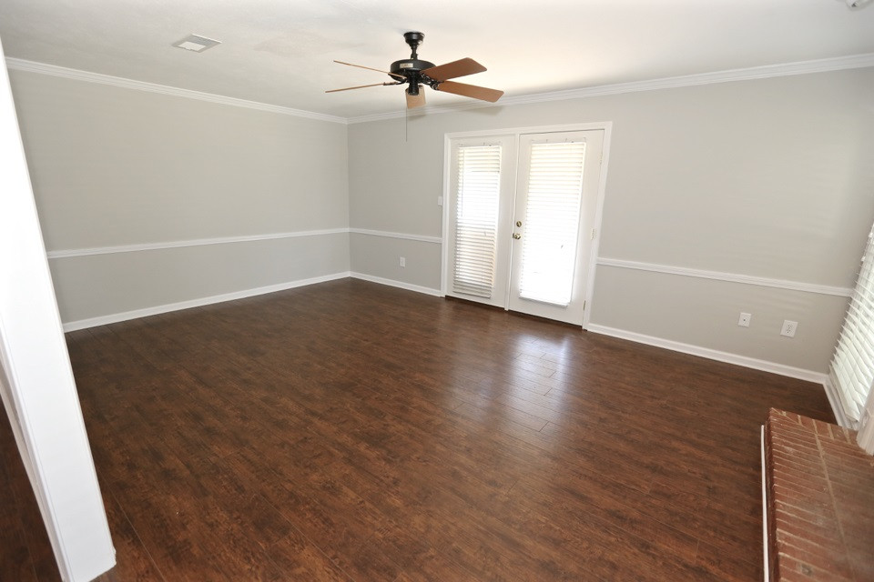 500 Boardwalk Boulevard Ridgeland, MS 39157 - Photo 3 of 16 Photo 3