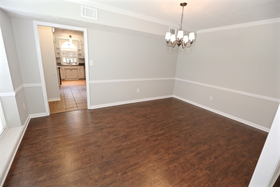 500 Boardwalk Boulevard Ridgeland, MS 39157 - Photo 4 of 16 Photo 4