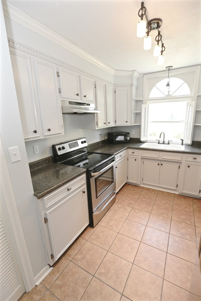 500 Boardwalk Boulevard Ridgeland, MS 39157 - Photo 5 of 16 Photo 5